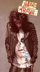 Alice Cooper : Video Trash